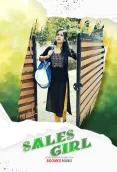 Sales Girl 2024 BoomEX Short Film Download