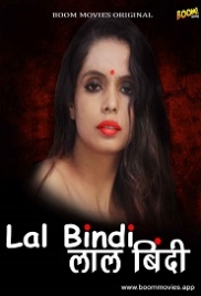 Lal Bindi (2022) BoomMovies Hindi Short Film Watch Online Lal Bindi (2022) BoomMovies Hindi Short Film Watch Online (2023)