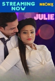 Julie (2022) NeonX Short Film Watch Online Julie (2022) NeonX Short Film Watch Online (2023)