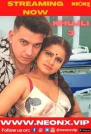 Khujli 3 (2022) NeonX Short Film Watch Online Khujli 3 (2022) NeonX Short Film Watch Online (2023)