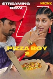 Pizza Boy 2 (2022) NeonX Short Film Watch Online Pizza Boy 2 (2022) NeonX Short Film Watch Online (2023)