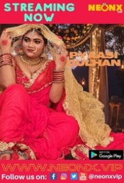 Pyassi Dulhan (2022) NeonX Short Film Watch Online Pyassi Dulhan (2022) NeonX Short Film Watch Online (2023)