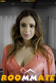 Room Mate (2022) WOOW Short Film Watch Online Room Mate (2022) WOOW Short Film Watch Online (2023)
