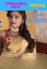 Lilly Bhabhi (2022) NeonX Short Film Watch Online Lilly Bhabhi (2022) NeonX Short Film Watch Online (2023)