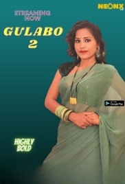 Gulabo 2 (2022) NeonX Short Film Watch Online Gulabo 2 (2022) NeonX Short Film Watch Online (2023)
