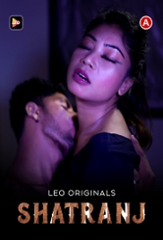 Shatranj (2022) LeoApp Short Film Watch Online Shatranj (2022) LeoApp Short Film Watch Online (2023)