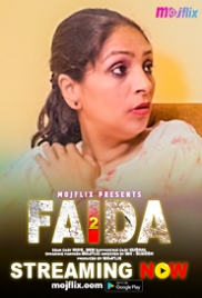 Faida 2 (2022) MojFlix Short Film Watch Online Faida 2 (2022) MojFlix Short Film Watch Online (2023)