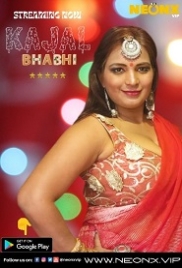 Kajal Bhabhi (2022) NeonX Short Film Watch Online Kajal Bhabhi (2022) NeonX Short Film Watch Online (2023)