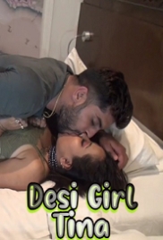 Desi Girl Tina (2022) NiFlix Short Film Watch Online Desi Girl Tina (2022) NiFlix Short Film Watch Online (2023)