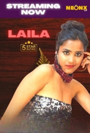 Laila (2023) NeonX Short Film Watch Online Laila (2023) NeonX Short Film Watch Online (2023)