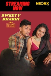 Sweety Bhabhi (2023) NeonX Short Film Watch Online Sweety Bhabhi (2023) NeonX Short Film Watch Online (2023)