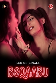 BeQaabu (2023) LeoApp Short Film Watch Online BeQaabu (2023) LeoApp Short Film Watch Online (2023)