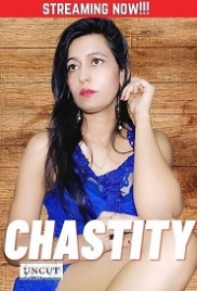 Chastity Uncut (2023) HotX Short Film Watch Online Chastity Uncut (2023) HotX Short Film Watch Online (2023)