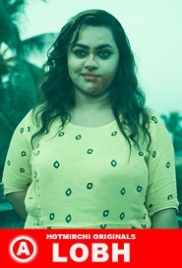 Lobh (2023) HotMirchi Short Film Watch Online Lobh (2023) HotMirchi Short Film Watch Online (2023)