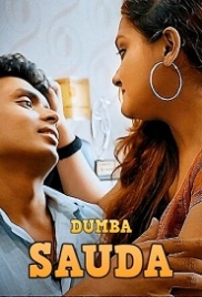 Sauda (2023) Dumba Short Film Watch Online Sauda (2023) Dumba Short Film Watch Online (2023)