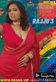 Rajjo Darling 3 (2023) NeonX Short Film Watch Online Rajjo Darling 3 (2023) NeonX Short Film Watch Online (2023)