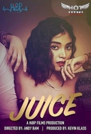 Juice (2023) HotShots Hindi Short Film Watch Online Juice (2023) HotShots Hindi Short Film Watch Online (2023)
