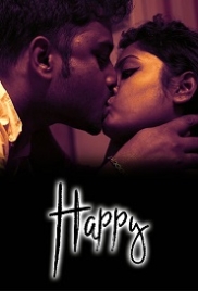 Happy (2023) HPlay Bengali Short Film Watch Online Happy (2023) HPlay Bengali Short Film Watch Online (2023)