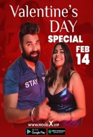 Valentines Day Special (2023) MoodX Short Film Watch Online Valentines Day Special (2023) MoodX Short Film Watch Online (2023)