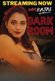 Dark Room (2023) NeonX Short Film Watch Online Dark Room (2023) NeonX Short Film Watch Online (2023)