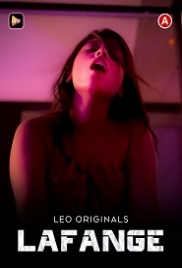 Lafange (2023) LeoApp Short Film Watch Online Lafange (2023) LeoApp Short Film Watch Online (2023)