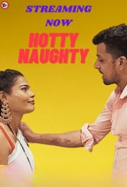 Hotty Naughty (2023) NeonX Short Film Watch Online Hotty Naughty (2023) NeonX Short Film Watch Online (2023)