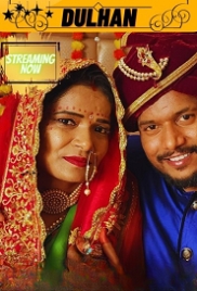Dulhan (Bride) (2023) NeonX Short Film Watch Online Dulhan (Bride) (2023) NeonX Short Film Watch Online (2023)