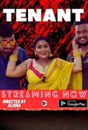 Tenant (2023) NeonX Hindi Short Film Watch Online Tenant (2023) NeonX Hindi Short Film Watch Online (2023)