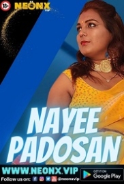 Nayee Padosan (2023) Uncut NeonX Short Film Watch Online Nayee Padosan (2023) Uncut NeonX Short Film Watch Online (2023)