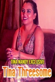 Tina Threesome (2023) Tina Short Film Watch Online Tina Threesome (2023) Tina Short Film Watch Online (2023)