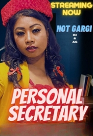 Personal Secretary (2023) NeonX Short Film Watch Online Personal Secretary (2023) NeonX Short Film Watch Online (2023)