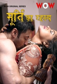 Moorti Ka Rahasya (2023) WoW Short Film Download Moorti Ka Rahasya (2023) WoW Short Film Download (2023)