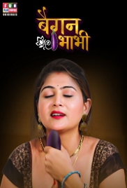 Baigan Bhabhi (2023) FunflixMovies Hindi Short Film Watch Online Baigan Bhabhi (2023) FunflixMovies Hindi Short Film Watch Online (2024)