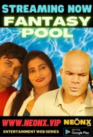 Fantasy Pool (2023) NeonX Short Film Watch Online Fantasy Pool (2023) NeonX Short Film Watch Online (2024)