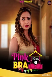Pink Bra (2023) Bijli Hindi Short Film Watch Online Pink Bra (2023) Bijli Hindi Short Film Watch Online (2024)