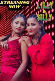 Lilly and Silly (2023) NeonX Short Film Watch Online Lilly and Silly (2023) NeonX Short Film Watch Online (2024)
