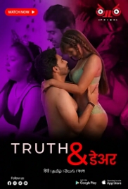 Truth and Dare (2023) Thullu Short Film Watch Online Truth and Dare (2023) Thullu Short Film Watch Online (2024)