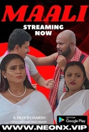 Maali (2023) NeonX Short Film Watch Online Maali (2023) NeonX Short Film Watch Online (2024)