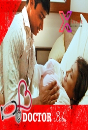 Doctor Babu (2023) XPrime Hindi Short Film Watch Online Doctor Babu (2023) XPrime Hindi Short Film Watch Online (2024)
