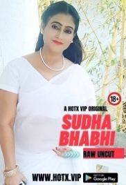 Sudha Bhabhi (2023) HotX Short Film Watch Online Sudha Bhabhi (2023) HotX Short Film Watch Online (2024)
