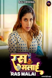 Rasmalai (2023) Bijli Short Film Watch Online Rasmalai (2023) Bijli Short Film Watch Online (2024)