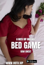 Bed Game (2023) HotX Short Film Watch Online Bed Game (2023) HotX Short Film Watch Online (2024)