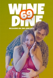 Wine Dine 69 (2023) Fugi Short Film Watch Online Wine Dine 69 (2023) Fugi Short Film Watch Online (2024)