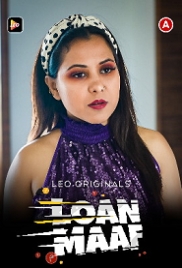 Loan Maaf (2023) LeoApp Short Film Watch Online Loan Maaf (2023) LeoApp Short Film Watch Online (2024)