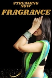 Fragrance (2023) NeonX Short Film Watch Online Fragrance (2023) NeonX Short Film Watch Online (2024)