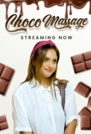 Choco Message (2023) Fugi Short Film Watch Online Choco Message (2023) Fugi Short Film Watch Online (2024)