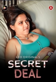 Secret Deal (2023) LeoApp Short Film Watch Online Secret Deal (2023) LeoApp Short Film Watch Online (2024)