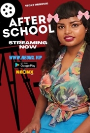 After School (2023) NeonX Short Film Watch Online After School (2023) NeonX Short Film Watch Online (2024)