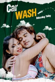 Car Washing (2023) Fugi Short Film Watch Online Car Washing (2023) Fugi Short Film Watch Online (2024)