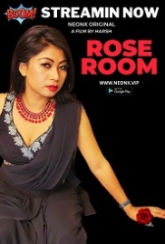 Rose Room (2023) NeonX Short Film Watch Online Rose Room (2023) NeonX Short Film Watch Online (2024)